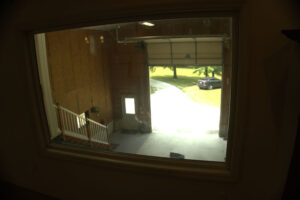 22-rayette-ct-50