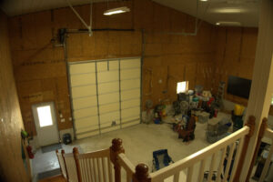 22-rayette-ct-51