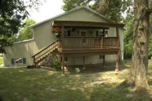 22-rayette-ct-6
