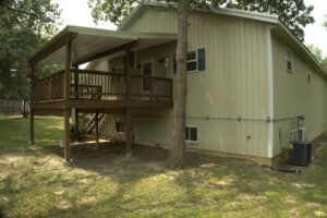 22-rayette-ct-7