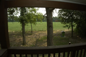 22-rayette-ct-9