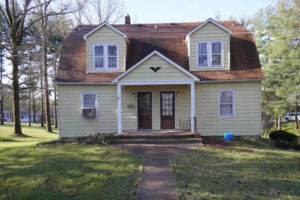 2302-park-dr-1