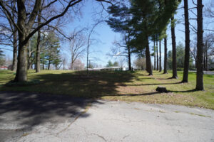 2302-park-dr-10