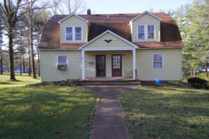 2302-park-dr-14