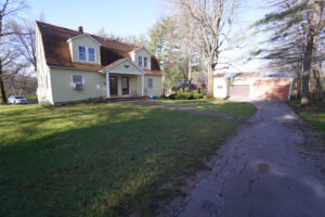 2302-park-dr-15