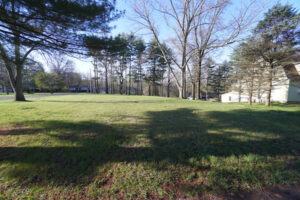2302-park-dr-16