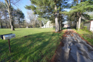 2302-park-dr-17