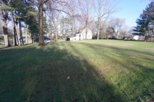 2302-park-dr-19