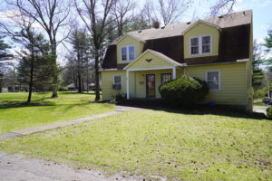 2302-park-dr-2