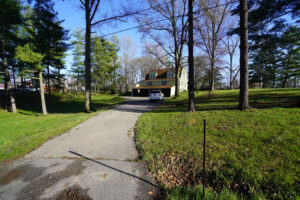 2302-park-dr-22