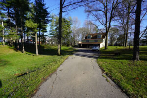 2302-park-dr-23