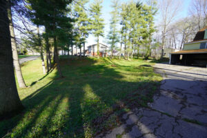 2302-park-dr-24