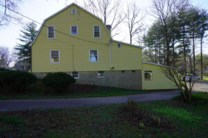 2302-park-dr-29