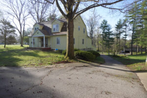 2302-park-dr-31