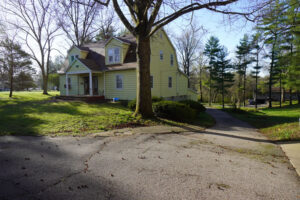 2302-park-dr-32