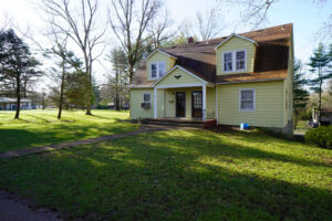 2302-park-dr-33