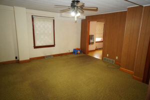 2302-park-dr-34
