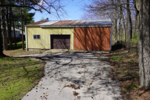 2302-park-dr-4