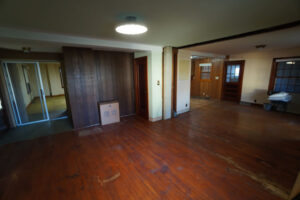 2302-park-dr-40