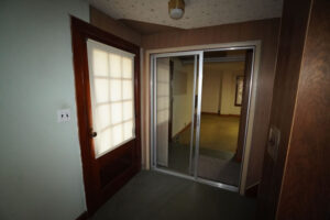 2302-park-dr-42