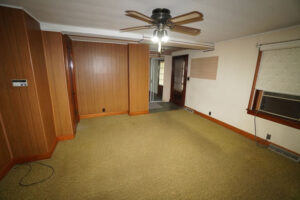 2302-park-dr-43