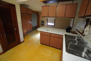 2302-park-dr-45
