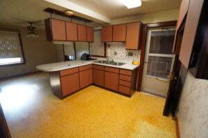 2302-park-dr-48