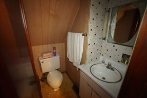 2302-park-dr-49