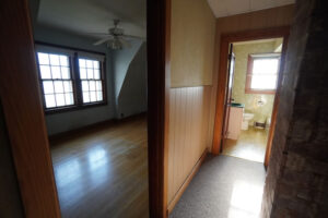 2302-park-dr-50