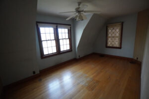 2302-park-dr-51