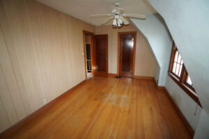 2302-park-dr-52