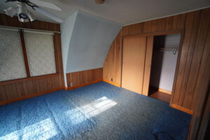 2302-park-dr-54
