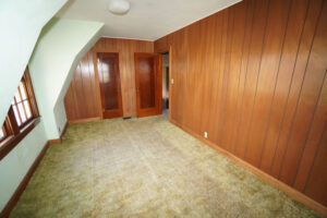 2302-park-dr-59