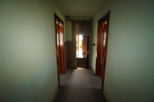 2302-park-dr-64