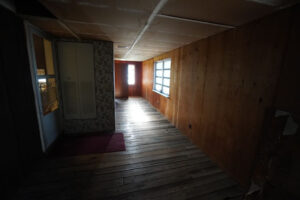 2302-park-dr-66