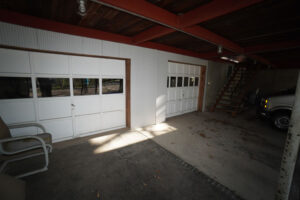 2302-park-dr-70