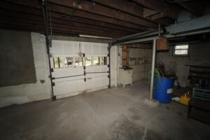 2302-park-dr-74