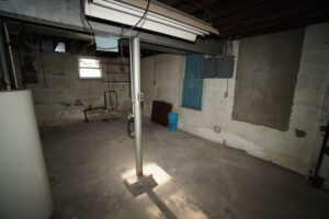 2302-park-dr-75