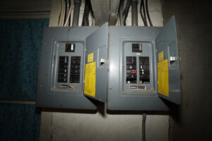 2302-park-dr-76