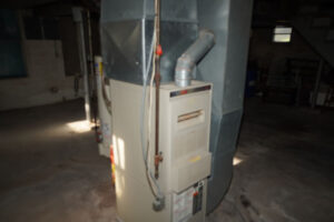 2302-park-dr-80