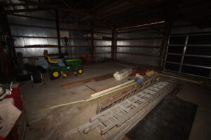 2302-park-dr-84