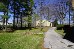 2302-park-dr-9