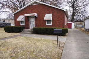 2322-adams-st-1