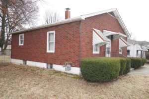 2322-adams-st-10