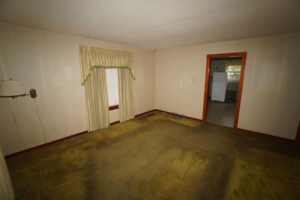 2322-adams-st-11