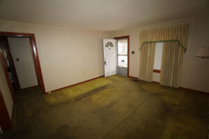 2322-adams-st-12