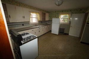 2322-adams-st-13