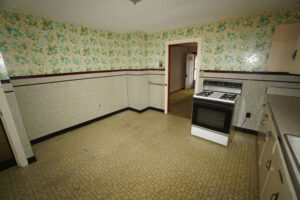 2322-adams-st-14