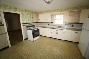 2322-adams-st-15