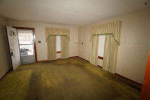 2322-adams-st-16